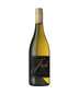 Josh Cellars Buttery Chardonnay Reserve - 750ML
