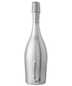 Bottega Sparkling Brut White Gold 750ml