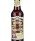 Samuel Smith Organic Raspberry Ale