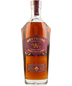 Westward - American Single Malt Whiskey Pinot Noir Cask