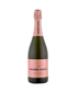 Mumm Napa Brut Rosé N.v. 750ml