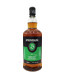 Springbank 15 Year Single Malt Scotch 750mL