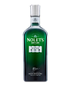 Nolet - Gin Silver Dry (750ml)