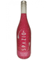 Spazio - Dolce Rosso Sweet Red NV (375ml)