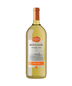 Beringer Main & Vine Moscato - Twin Peaks Liquor