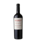 2020 Grounded Wine Co. Cabernet Sauvignon / 750mL