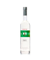 Hangar 1 Kaffir Lime Vodka