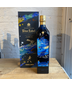 Johnnie Walker Blue Label Year of the Rabbit Blended Whisky - Scotland (750ml)