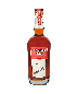 Straight Edge Bourbon Whiskey 750 ML
