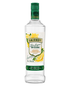 Smirnoff - Zero Sugar Lemon & Elderflower (750ml)