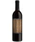 2021 Unshackled Red Blend