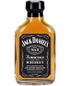 Jack Daniels Old No. 7 Tennessee Whiskey 100ml