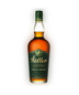 W.L. Weller Special Reserve Kentucky Straight Wheated Bourbon Whiskey | LoveScotch