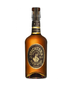 Michter's Sour Mash 750ml - Amsterwine Spirits Michter's Bourbon Kentucky Spirits