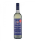 Casal Garcia - Vinho Verde NV (1L)