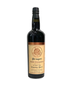 Prager Noble Companion 10 Year Old Napa Tawny Port NV 375ml | Liquorama Fine Wine & Spirits