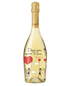 Villa Jolanda Valentine Love You Proseco NV (750ml)