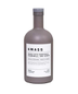 Amass Vodka 750ml