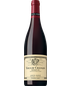 2020 Jadot Volnay Chanlin Premier Cru 750ml