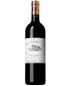 2005 Bahans Haut Brion 1.5L