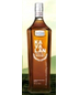 Kavalan Whisky Single Malt Distillery Select 750ml