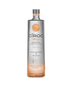 Ciroc Mango Vodka 750ml