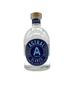 Astral Tequila Blanco 750 mL