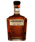 Longbranch Kentucky Straight Bourbon 43% ABV 750ml