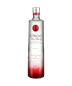 Ciroc Red Berry Flavored Vodka 70 1 L
