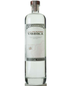 St George Vodka 750ml