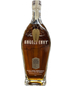 Angel's Envy - Bourbon Finished in Port Casks - Private Selection Single Barrel 108 Proof (750ml)