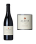 Rhys Alesia Anderson Valley Pinot Noir | Liquorama Fine Wine & Spirits
