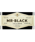 Mr.Black Spirits - Cold Brew Coffee Liqueur (750ml)