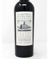 The Rare Wine Co. Historic Series, Boston Bual, Special Reserve, Madeira, 750ml