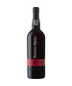 Ramos Pinot Ruby Porto 750ml