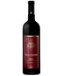 2013 Paolo Scavino - Barolo Rocche Dell'annunziata Riserva