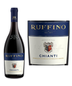 Ruffino Chianti DOCG | Liquorama Fine Wine & Spirits