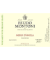 2021 Feudo Montoni - Nero d'Avola Lagnusa Sicilia (750ml)