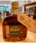 George Dickel 15 Year Bottle Shop Single Barrel 15 year old"> <meta property="og:locale" content="en_US