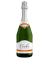 Cook's - Sparkling Moscato (750ml)