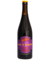 The Bruery - Tart Of Darkness (750ml)