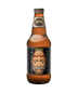 Founders Double Trouble Imp. Ipa