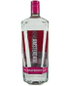 New Amsterdam Raspberry Vodka 1.75L