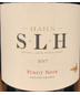 Hahn SLH Santa Lucia Highlands Pinot Noir (750ml)