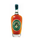 Michters Straight Rye 10 Year 750ml - Amsterwine Spirits Michter's Kentucky Rye Spirits