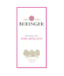 Beringer Pink Moscato 1.5L - Amsterwine Wine Beringer Vineyards California Moscato Sweet Wine