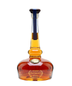 Willett Reserve Bourbon