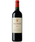 2019 Ramey Claret 750ml