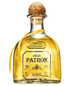 Tequila Patrón Añejo | Tequila ultra premium n.º 1 | Tienda de licores de calidad