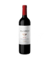 2023 Trapiche Malbec Alaris 750ml